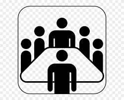 conference board of directors icons hd png download 600x600 3781311 pngfind directors icons hd png download
