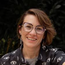 POWER-UP PERFORMANCE