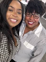 Brittany Poling's Instagram, Twitter & Facebook