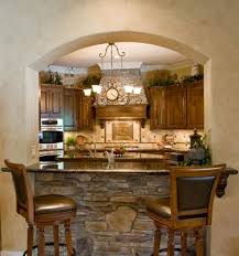 Rustic Tuscan Kitchen Tuscan Kitchen Design Tuscan Kitchen Tuscan Decorating