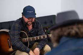They offer grout color sealing and kitchen tile as well as other services. 2020 Lyric Contest Winner Shawn Byrne Has Dream Co Write With Dallas Davidson Records Demo At Omnisound Studios American Songwriter