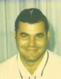 Richard L. Bartels Obituary