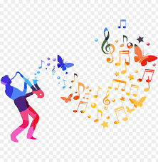 58+ new ideas for tattoo watercolor music backgrounds. Musician Watercolor Painting Musical Note Watercolor Music Notes Desi Png Image With Transparent Background Toppng
