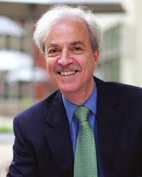 November 12, 2012 s we continue to highlight our strategic plan themes,  this month I'd like to discuss achieving pre-eminence