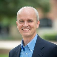 Last week Thomas D. (Tom) Contreras, MBA and I had the privilege of hosting  the Contreras Leaders in Risk (CLiR) Students from St. Mary's University in  our home. It brought us so