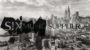 Image result for gruppi hip hop rap germany deutchlandi logo