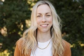 Eve Anthony's Instagram, Twitter & Facebook