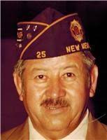 Guadalupe Vasquez Obituary (1927