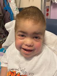 Connor Adam Mackey Obituary