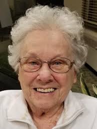 Norma Bortner Obituary (2020)