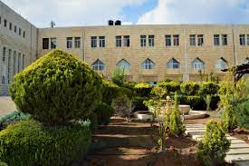 File:Al Quds University 2018 36.jpg - Wikipedia
