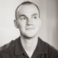 Christopher Tyndall's Instagram, Twitter & Facebook