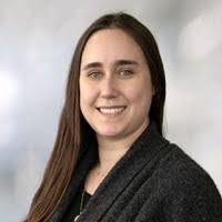 100+ "Madison Dunn" profiles