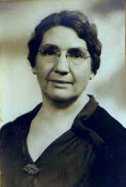 Descendants of Benson Shiflett