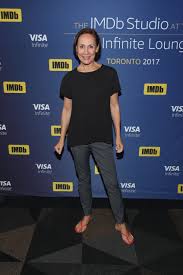  Laurie Metcalf Attends Toronto Film Festival Tv Fanatic