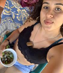 Orgullosamente Nicaragüense.