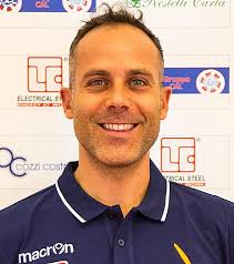 Il Toro ingaggia Daniele Quilici come vice allenatore