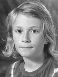 DUV bättre än IFK Mariehamn