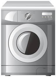 I am sorry if you can hear me breathing. Grey Washing Machine Png Clipart Best Web Clipart