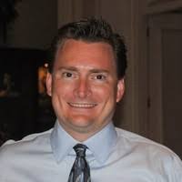 Christopher Norris Email & Phone Number