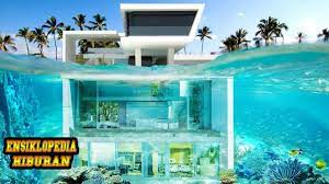 Khusus untuk desain, denah, foto atau gambar model rumah minimalis sederhana dan juga yang berkarakteristik modern cenderung mewah bisa dirangkum dalam gaya terbaik yang sudah jelas dipaparkan semuanya disini. 6 Rumah Termahal Di Dunia Butuh Berapa Puluh Tahun Untuk Membelinya Youtube