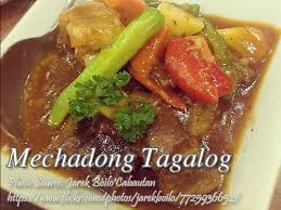 Pin On Recipes From Around The World