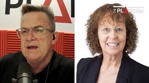 Real Estate Agent Janet Dixon