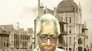 Voices from the Past: An Exhibit…