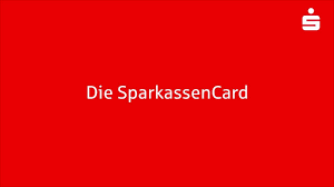 Cvv/cvc code (card verification value/code) befindet sich auf auch aus diesem grund befindet sich der sicherheitscode cvv/cvc auf der rückseite der karte und leistet damit cvv/cvc code wird deshalb bei allen internetzahlungen gefordert, wo die zahlungskarte nicht physisch anwesend ist. Gebardensprache Video Die Sparkassencard Sparkasse De