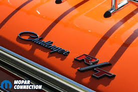 Image result for Vitamin C Orange 1970 Chrysler