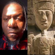 Travis Kelce really might break Jerry's record 🤯 Unreal career from the  Chiefs TE 🐐