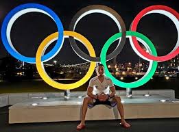 Jun 30, 2021 · αννα κορακακη λευτερησ πετρουνιασ ολυμπιακοι αγωνεσ 2020 ολυμπιακοι αγωνεσ τοκιο σημαιοφοροι. Synanthsh Titanwn Petroynias Kai Tsitsipas Agkaliasmenoi Sto Tokio Epiko Sxolio Gia Th Diafora Ypsoys In Gr