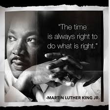 Tami Burke she/her (@tamiburke8) • Instagram photos and videos