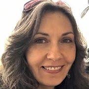 McGuire Trucking, Inc