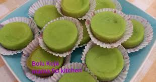Cara membuat bolu panggang mini vanilla: 237 Resep Bolu Santan Mini Enak Dan Sederhana Ala Rumahan Cookpad