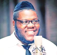 In Or Out? Lighting The Menorah Trump: Jerusalem Is Israel's Capital