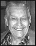 Warren Short Obituary (2015)