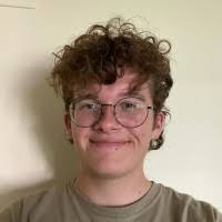 Bill Wickett Email & Phone Number