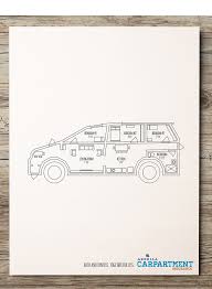 Why do you need arbella car insurance? Arbella Insurance Tim Bunker