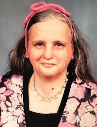 M. Gayle Doyle Obituary