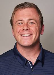 Shane Halpin's Instagram, Twitter & Facebook