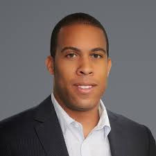 Michael Solomon Named CEO of PHD USA