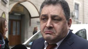 În partea opusă, pe persoană fizică, marian vangheliiieee! Marian Vanghelie Condamnat CaÈ›i Ani Ar Putea Sta In Spatele Gratiilor Capital