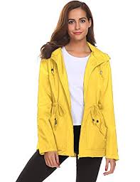 Top 10 Best Women Rain Jackets In 2020 Reviews Top Best Pro Review