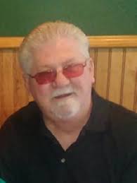 Obituary information for Robert E. Cooklin