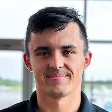 Meet the Professionals Behind Blue Line Aviation's Success