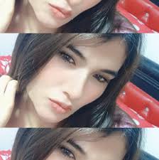 Daliana Valentina La Marca Khaylani (@dalianavalentina.lamarcakhaylani.3) •  Facebook, Connect with friends