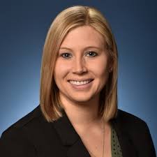 I am honored to represent Jefferson's College of Nursing at the Student  Nurses' Association of Pennsylvania!