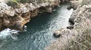 s'Algar 🏖️ tutte le 51 spiagge circa 11km (Spagna, Minorca)