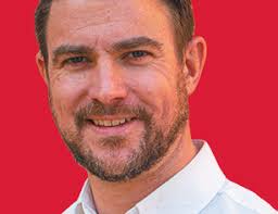 Leaders work to grow Army 2030